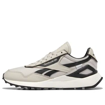 Reebok Classic Legacy Az 'stucco Core Black' In Multi