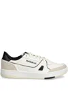 Reebok Classic Lt Court Trainers In White