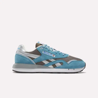 Reebok Classic Nylon 89 Shoes