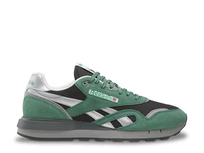 Reebok Classic Nylon 89 Sneaker In Multi