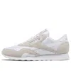 Reebok Nylon Classic Trainers