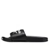 Reebok Classic Slide 'black'