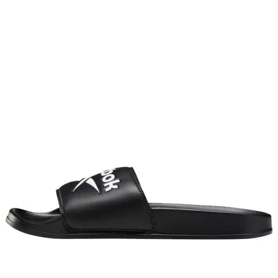 Reebok Classic Slide 'black'