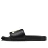 Reebok Classic Slide 'black Island'