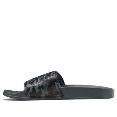 Reebok Classic Slide 'grey Camo'