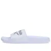 Reebok Classic Slide 'white'