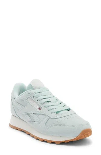 REEBOK REEBOK CLASSIC SNEAKER