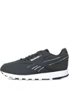 Reebok Classic Sneakers In Green