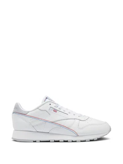 Reebok Classic Sneakers In Multi