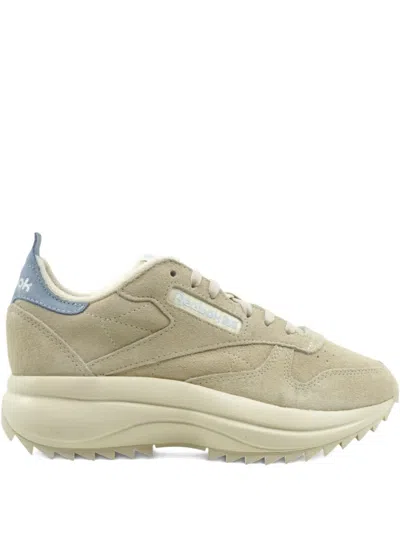 Reebok Classic Sp Extra "alabas/feegoo" Sneakers In Neutral