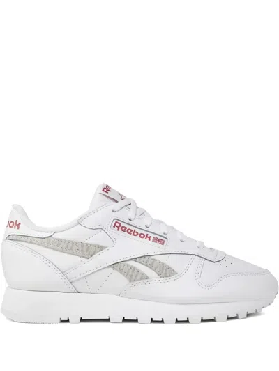 Reebok Classic "white" Sneakers