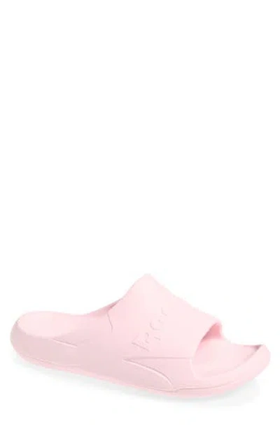 Reebok Clean Slide In Multi