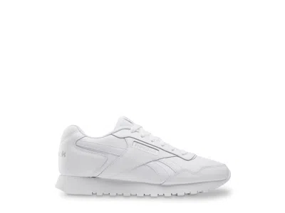 Reebok Club C 1v Sneaker Kids' In White