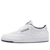 Reebok Club C '35th Anniversary'
