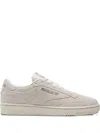 Reebok Club C 85 'beige' In White