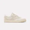 Reebok Club C 85 Shoes In Neutral