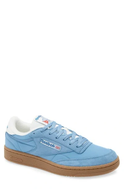 REEBOK REEBOK CLUB C 85 SNEAKER