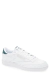 Reebok Club C 85 Sneaker In Multi