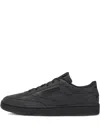 Reebok Club C 85 Sneakers In Multi