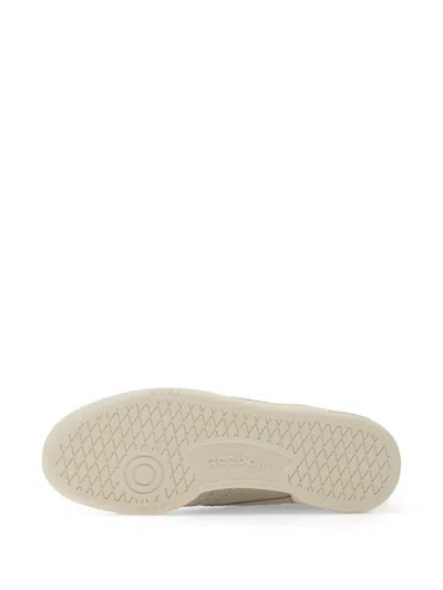 Reebok Club C 85 Sneakers In White