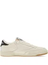 Reebok Club C 85 Sneakers In Neutral