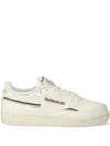 Reebok Club C 85 Trainers In Neutrals