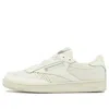 Reebok Club C 85 Vintage 'chalk Vintage Chalk'