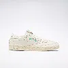 Reebok Club C 85 Vintage Shoes In White