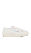 REEBOK CLUB C 85 VINTAGE