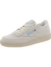 Reebok Club C 85 Vintage Sneaker In Multi