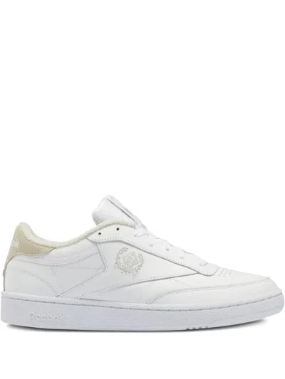 Reebok Club C 85 "white" Sneakers
