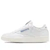 Reebok Club C 85 Low-top Sneakers