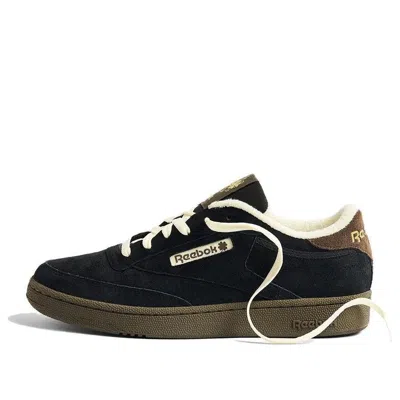 Reebok Club C 85 X End. 'stout' In Multi