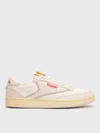 Reebok Club C 85 X Kodak M In Multi