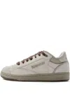 Reebok Club C "beige" Sneakers In Neutral