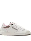 Reebok Club C Bulc "chalk Astro Rose Brown" Sneakers In Multi
