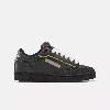 Reebok Club C Bulc Shoes In Multi