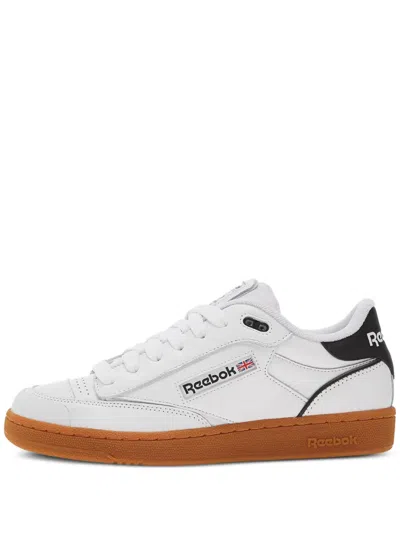 Reebok Club C Bulc Sneakers