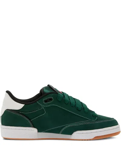 Reebok Club C Bulc Sneakers