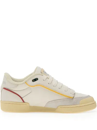 Reebok Club C Bulc Sneakers