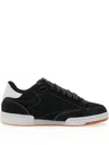 Reebok Club C Bulc Sneakers