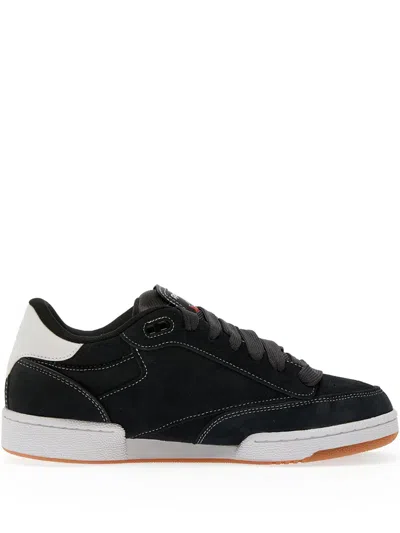 Reebok Club C Bulc Sneakers
