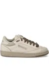 Reebok Club C Bulc Sneakers In Neutrals