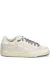 Reebok Club C Bulc Sneakers In Neutrals