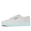 Reebok Club C Coast Gray Blue Casual Skate Shoes 'grey Blue'