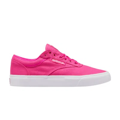 Pre-owned Reebok Club C Coast 'proud Pink'