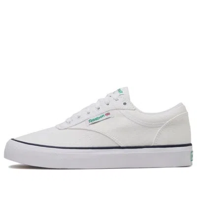 Reebok Club C Coast Sneakers White