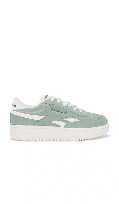 Reebok Club C Double Revenge Sneaker