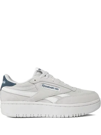 Reebok Club C Double Revenge "white" Sneakers