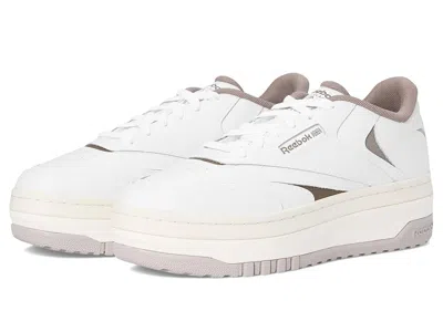 Reebok Club C Extra In White